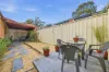 4 Park Row, Bradbury, NSW 2560-Image