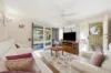 4 Park Row, Bradbury, NSW 2560-Image