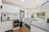 4 Park Row, Bradbury, NSW 2560-Image