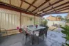 4 Park Row, Bradbury, NSW 2560-Image