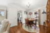 4 Park Row, Bradbury, NSW 2560-Image