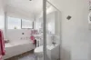 4 Park Row, Bradbury, NSW 2560-Image