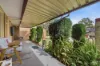 4 Park Row, Bradbury, NSW 2560-Image