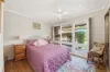 4 Park Row, Bradbury, NSW 2560-Image