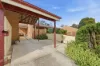 4 Park Row, Bradbury, NSW 2560-Image