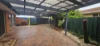 4 Parkdale Drive, Carrum Downs VIC 3201-Image