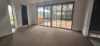 4 Parkdale Drive, Carrum Downs VIC 3201-Image