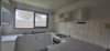 4 Parkdale Drive, Carrum Downs VIC 3201-Image