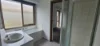 4 Parkdale Drive, Carrum Downs VIC 3201-Image