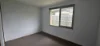 4 Parkdale Drive, Carrum Downs VIC 3201-Image