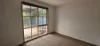 4 Parkdale Drive, Carrum Downs VIC 3201-Image