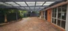 4 Parkdale Drive, Carrum Downs VIC 3201-Image