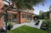 4 Parker Mews, Williamstown, Vic 3016