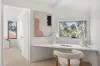 4 Parker Mews, Williamstown, Vic 3016-Image