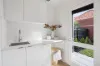 4 Parker Mews, Williamstown, Vic 3016-Image