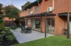 4 Parker Mews, Williamstown, Vic 3016-Image