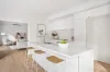 4 Parker Mews, Williamstown, Vic 3016-Image