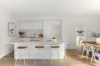 4 Parker Mews, Williamstown, Vic 3016-Image