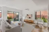 4 Parker Mews, Williamstown, Vic 3016-Image