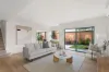 4 Parker Mews, Williamstown, Vic 3016-Image