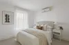 4 Parker Mews, Williamstown, Vic 3016-Image