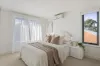 4 Parker Mews, Williamstown, Vic 3016-Image