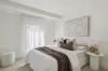 4 Parker Mews, Williamstown, Vic 3016-Image