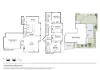 4 Parker Mews, Williamstown, Vic 3016-Floorplan