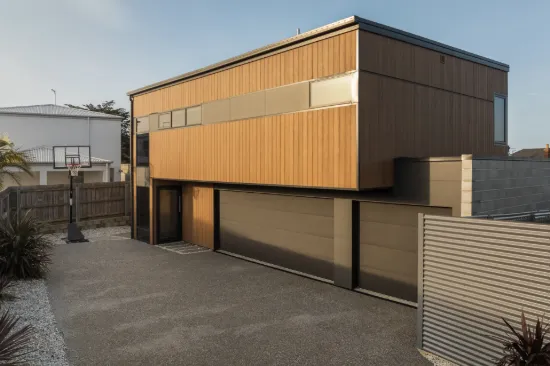 4 Parker Street, Devonport, Tas 7310