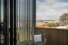 4 Parker Street, Devonport, Tas 7310-Image