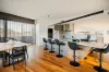 4 Parker Street, Devonport, Tas 7310-Image