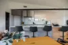 4 Parker Street, Devonport, Tas 7310-Image