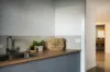 4 Parker Street, Devonport, Tas 7310-Image