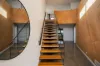 4 Parker Street, Devonport, Tas 7310-Image