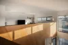 4 Parker Street, Devonport, Tas 7310-Image