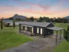 4 Parker Street, Dunkeld, Vic 3294