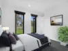 4 Parker Street, Dunkeld, Vic 3294-Image