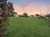 4 Parker Street, Dunkeld, Vic 3294-Image