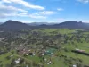 4 Parker Street, Dunkeld, Vic 3294-Image