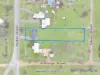 4 Parker Street, Dunkeld, Vic 3294-Image