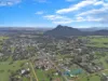 4 Parker Street, Dunkeld, Vic 3294-Image