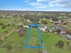 4 Parker Street, Dunkeld, Vic 3294-Image