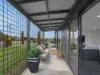 4 Parker Street, Dunkeld, Vic 3294-Image