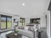 4 Parker Street, Dunkeld, Vic 3294-Image