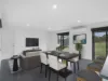 4 Parker Street, Dunkeld, Vic 3294-Image