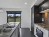 4 Parker Street, Dunkeld, Vic 3294-Image
