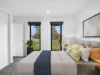 4 Parker Street, Dunkeld, Vic 3294-Image