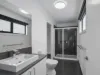 4 Parker Street, Dunkeld, Vic 3294-Image