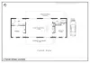 4 Parker Street, Dunkeld, Vic 3294-Floorplan