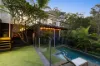4 Parkes Court, Reedy Creek, Qld 4227